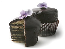 http://static.squidoo.com/resize/squidoo_images/250/draft_lens1906883module13359944photo_1231381336menu_Cheesecake_GodivaChocolate.jpg